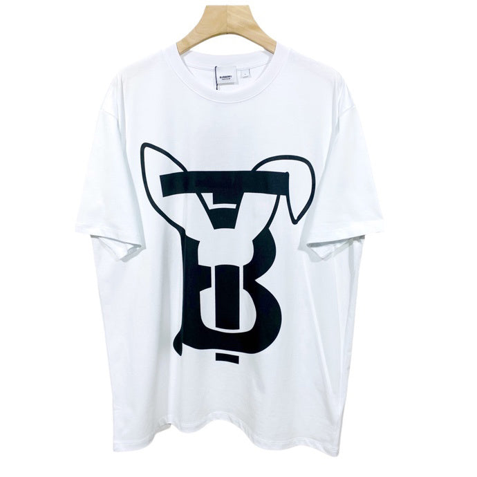 Burberry T-Shirts - 259
