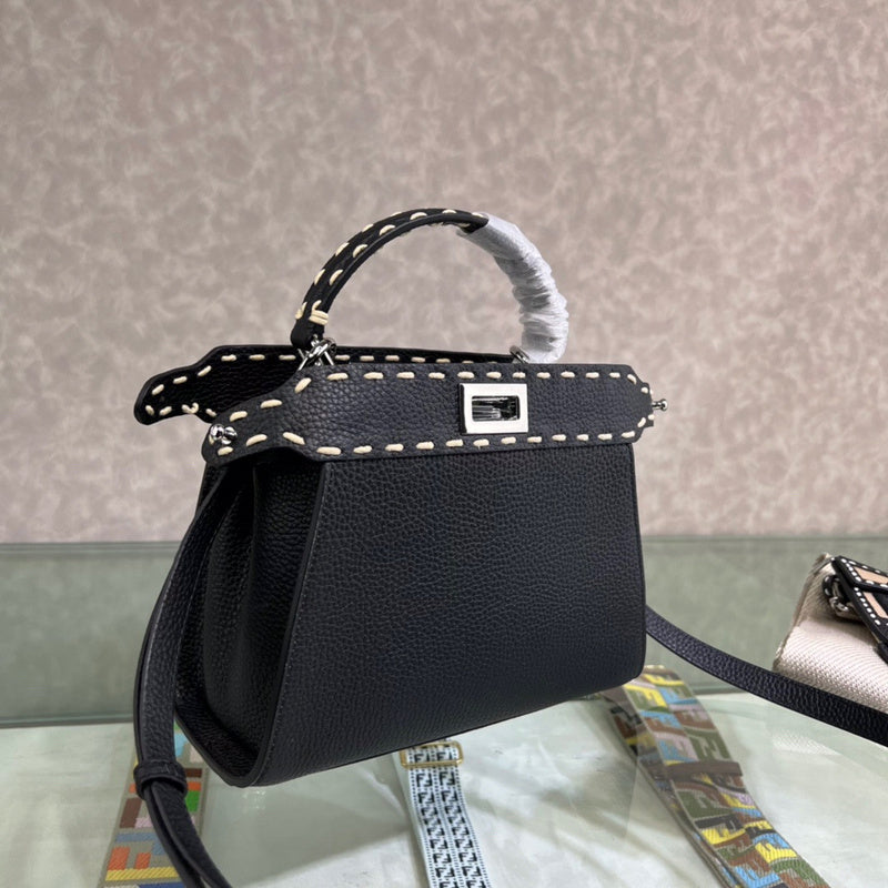 ENT - ENTI Bags - 040