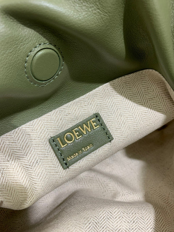 PHA - LWO Bags - 226