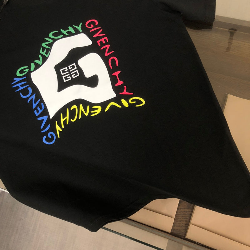 Givenchy Luxury Clothes