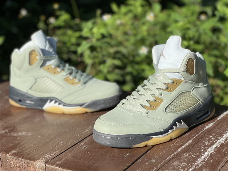 Nike Luxury Shoes