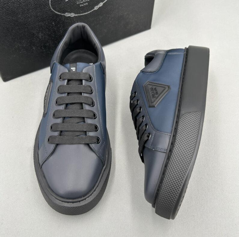 Chloe’s Picks - PD Women Shoes - 291