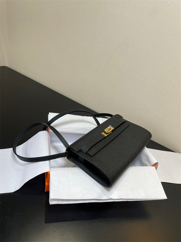 PHA - HMS Bags - 694