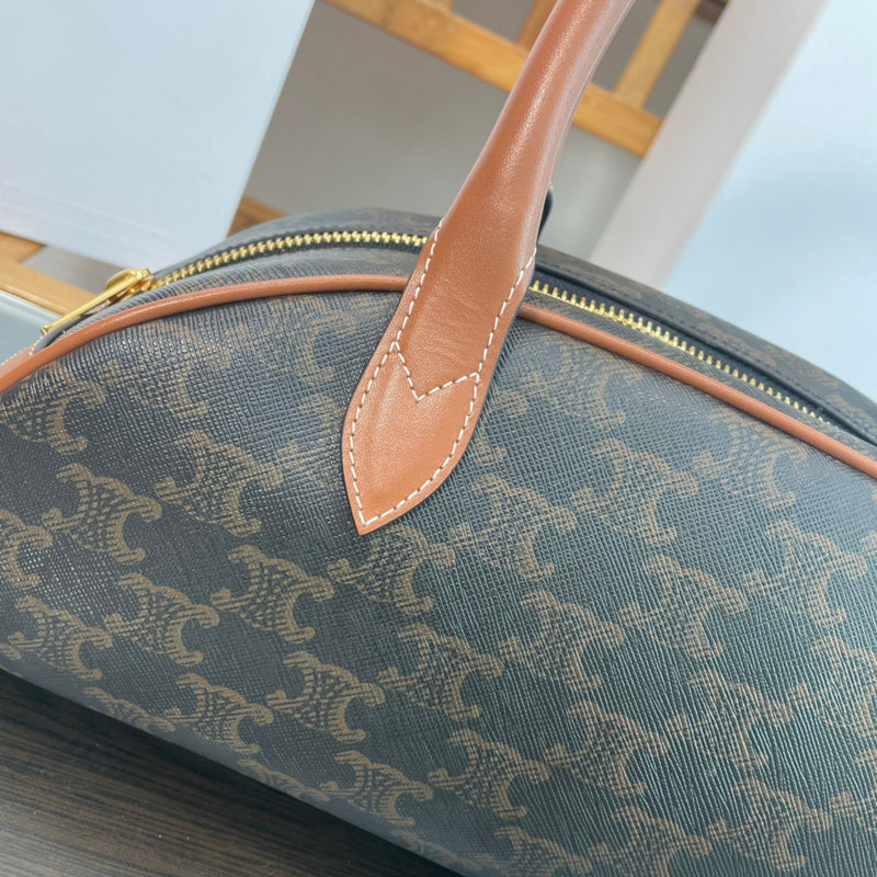 PHA - COL Bags - 057