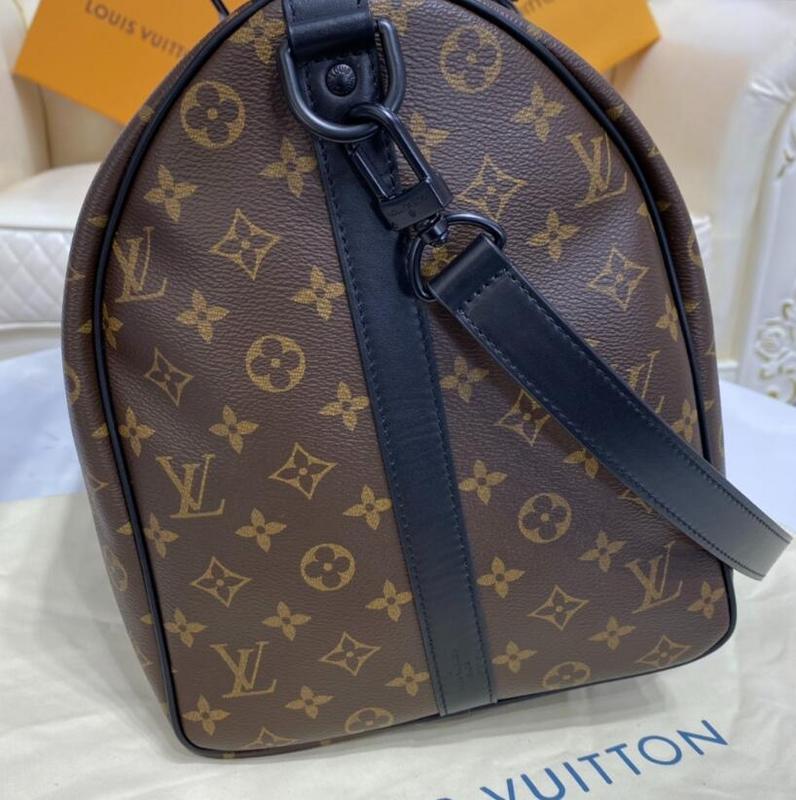 Chloe’s Picks - LOV Bags - 2421