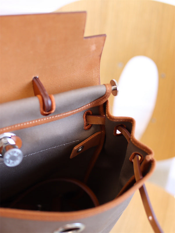 PHA - HMS Bags - 243