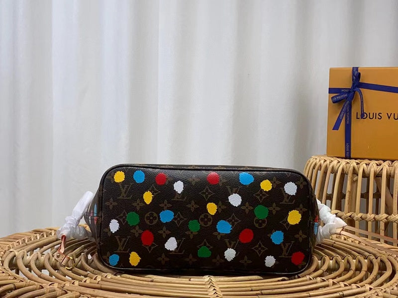 LOV2 Bags - Luxurious Bags  335