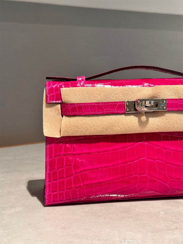 PHA - HMS Bags - 164