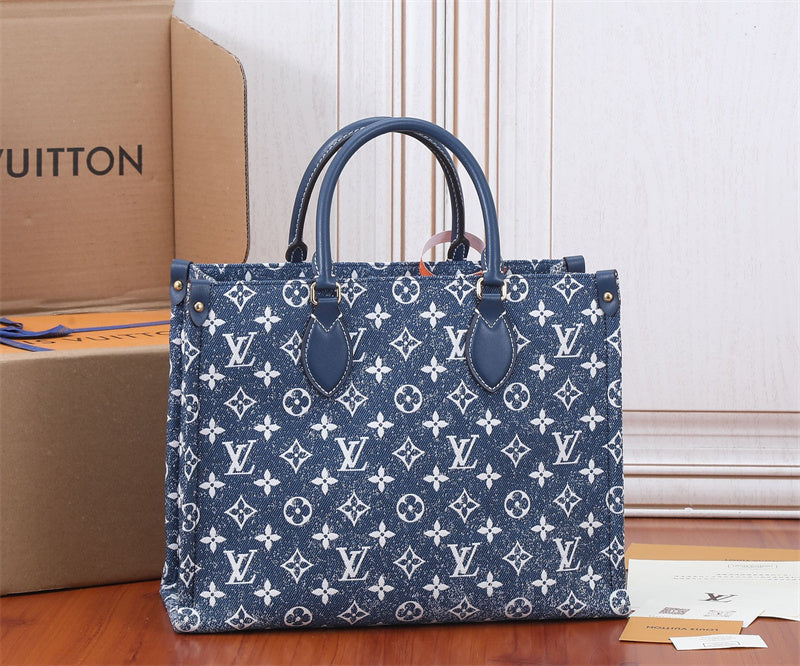 PHA - LOV Bags - 148