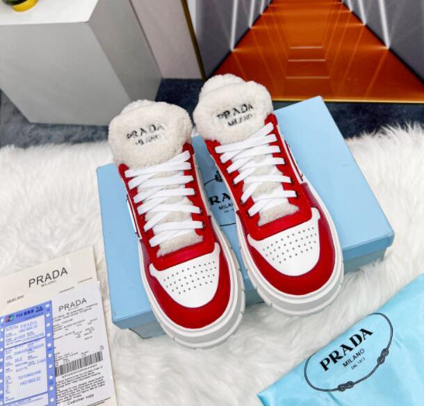 Chloe’s Picks - LOV Men Shoes - 910