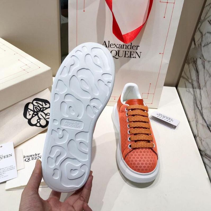 Chloe’s Picks - AQ Men SHoes - 480