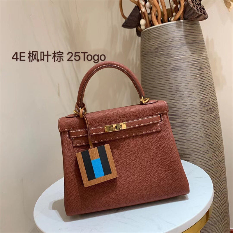 PHA - HMS Bags - 601