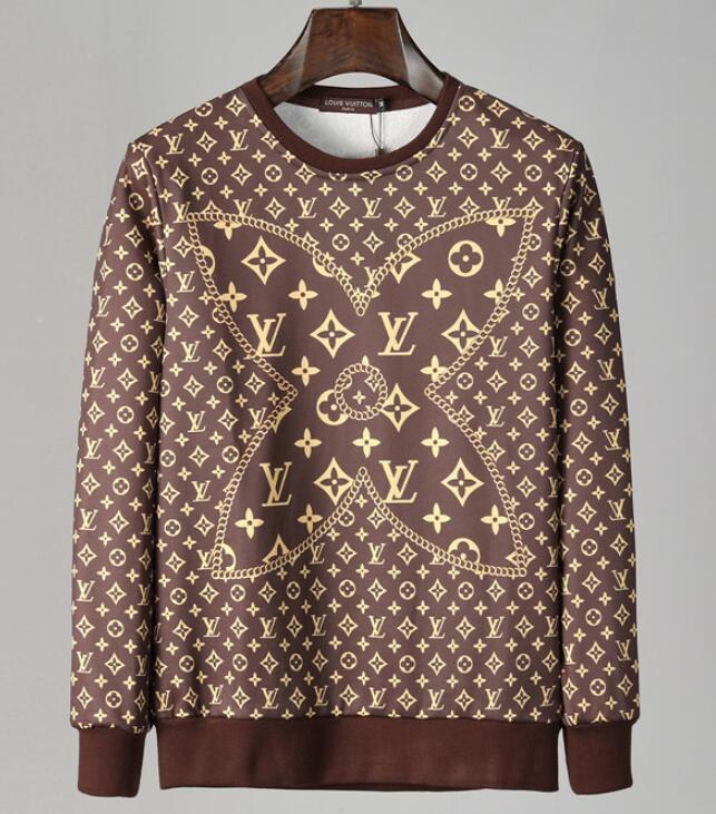 Chloe’s Picks - LOV Clothes - 187