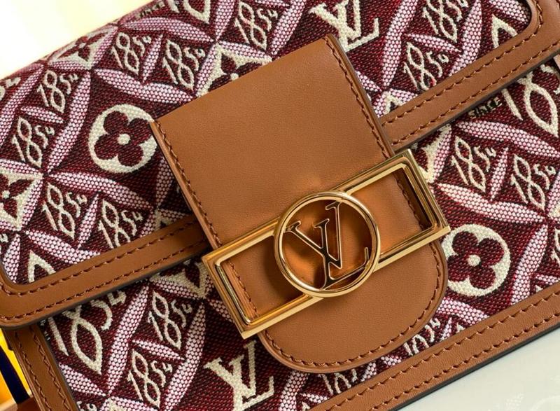 Chloe’s Picks - LOV Bags - 2621