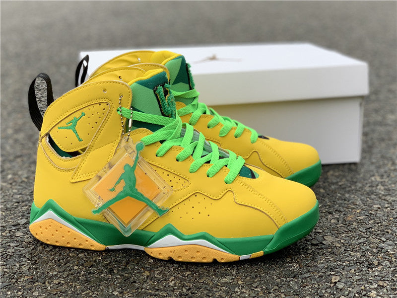 Nike Luxury Shoes