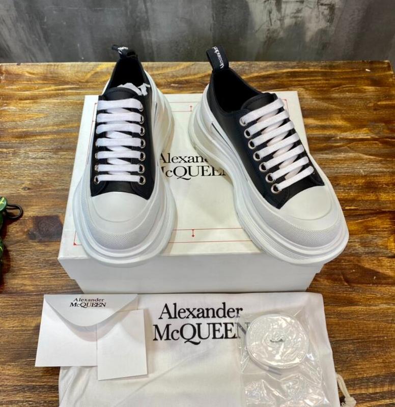 Chloe’s Picks - AQ Men SHoes - 399