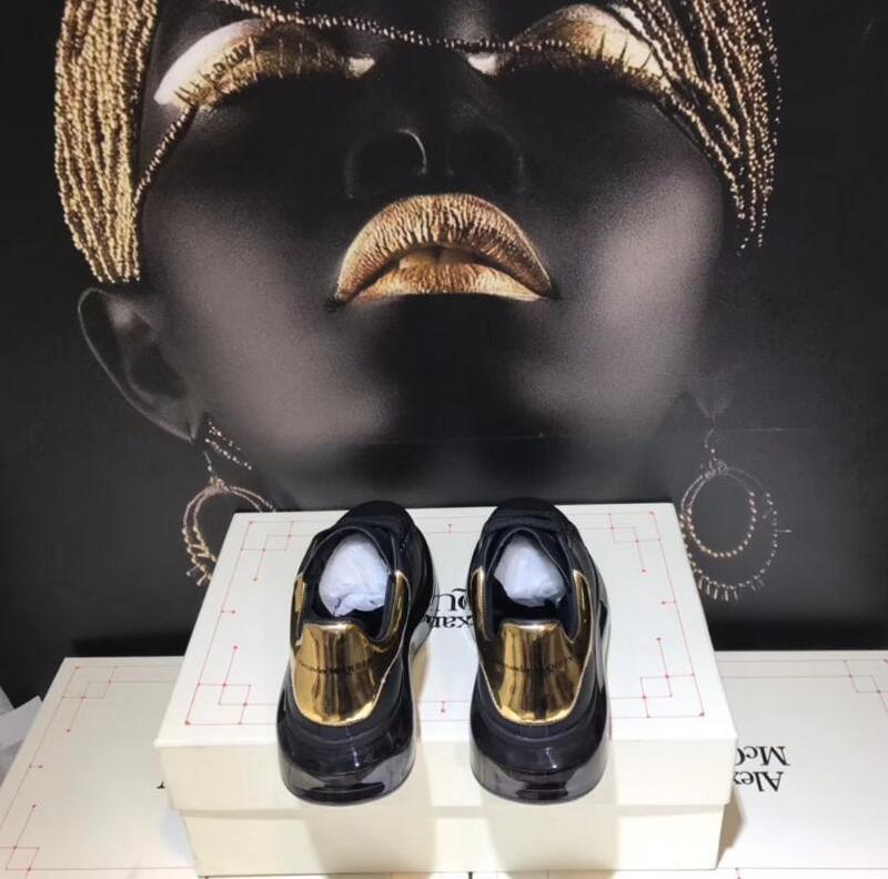 Chloe’s Picks - AQ Men SHoes - 440