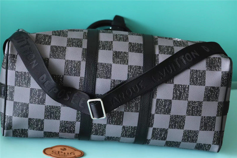 I W Fashion Lu-Vi bags - 11194