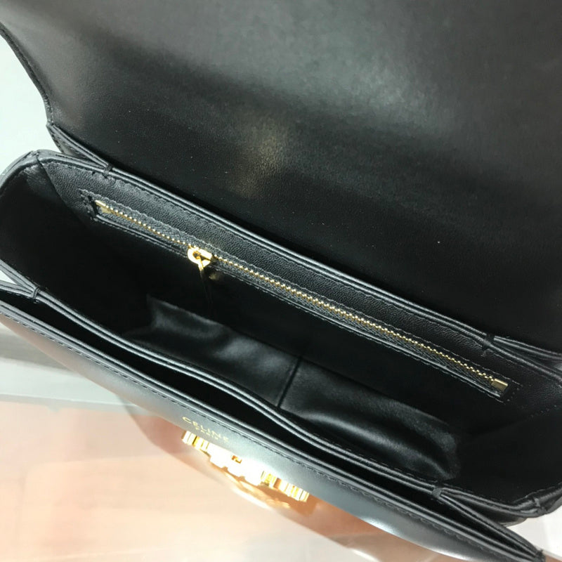PHA - COL Bags - 022