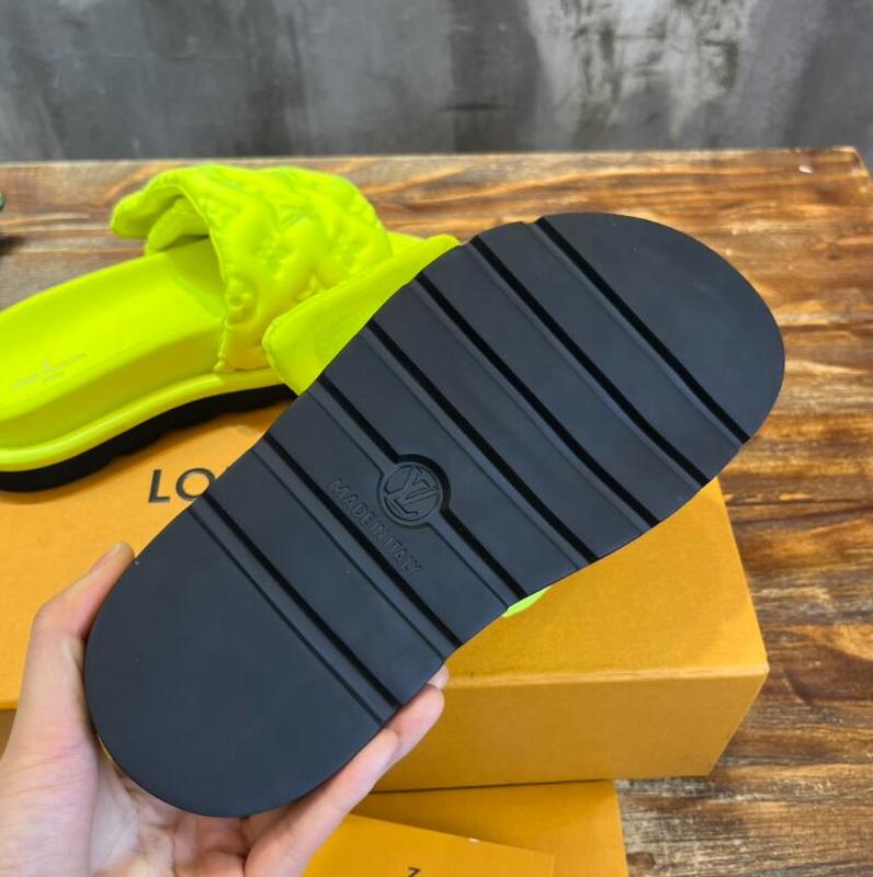 Chloe’s Picks - LOV Women Shoes - 214