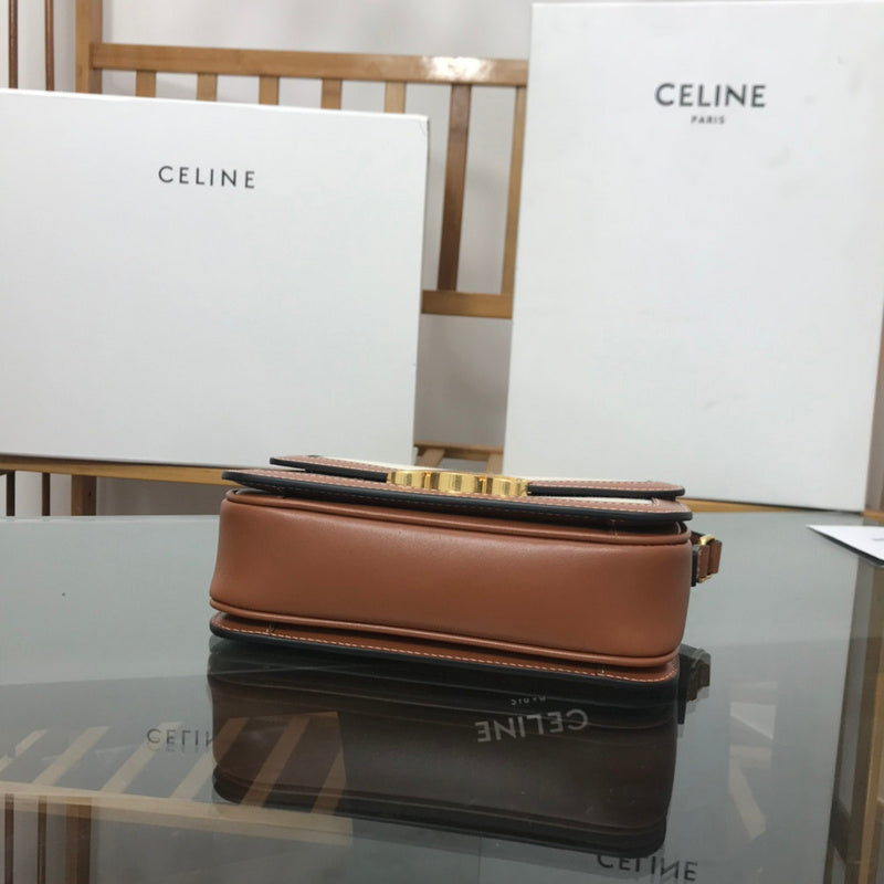 PHA - COL Bags - 017