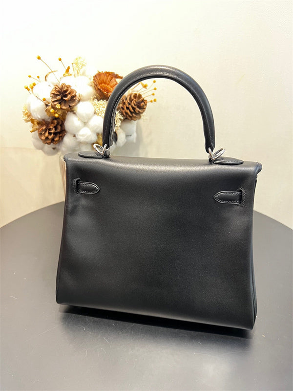 PHA - HMS Bags - 1044