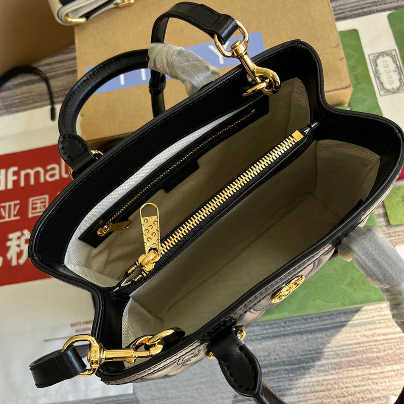 ENT - GCI Bags - 1432