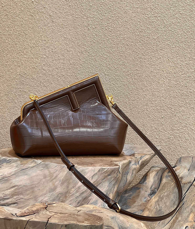 PHA - PHAE Bags - 335