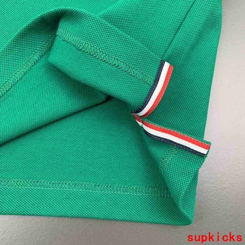 Moncler Luxury Cloth