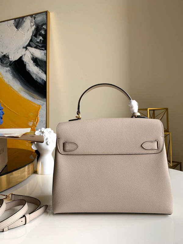 LOV2 Bags - Luxurious Bags  893