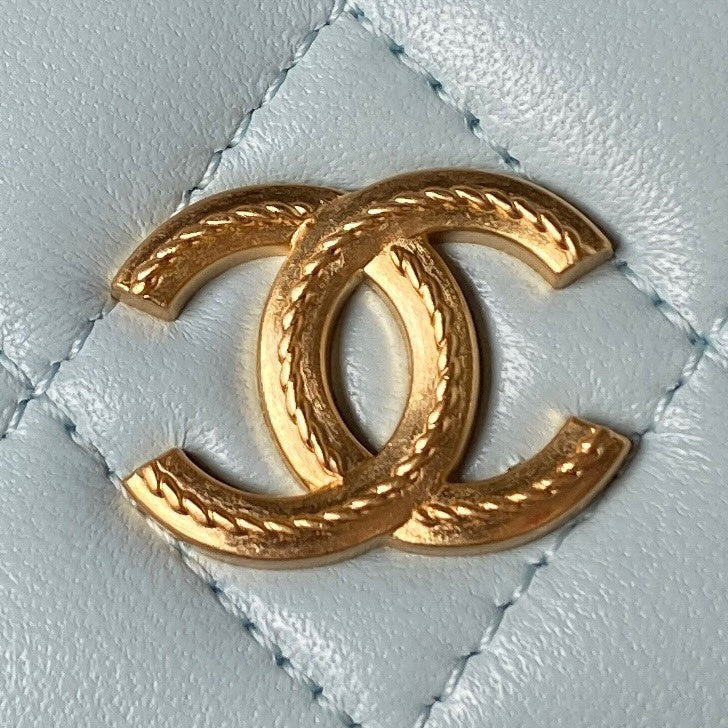CNL - ENT - 186