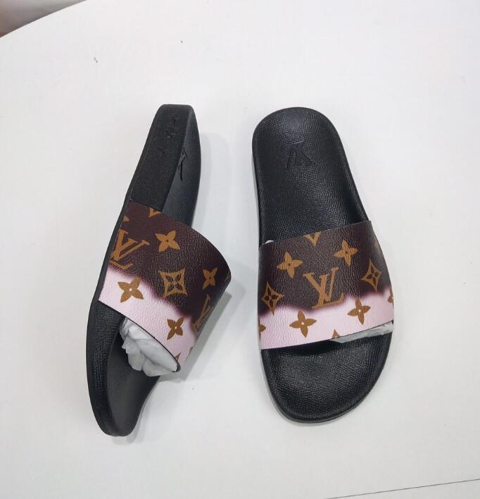 Chloe’s Picks - LOV Men Shoes - 1781