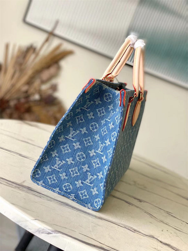 PHA - LOV Bags - 191