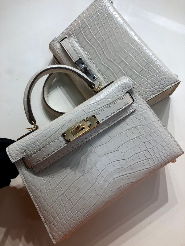 PHA - HMS Bags - 1528