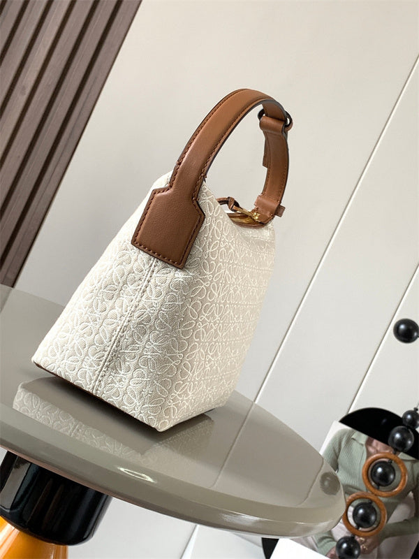 PHA - LWO Bags - 074