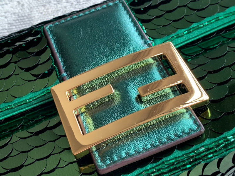 PHA - PHAE Bags - 287