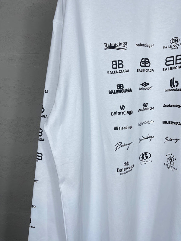 Balenciaga clothes Clothes - 237