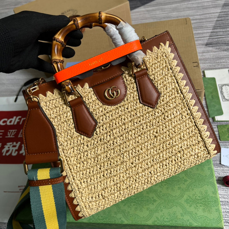 PHA - GUKI Bags - 926