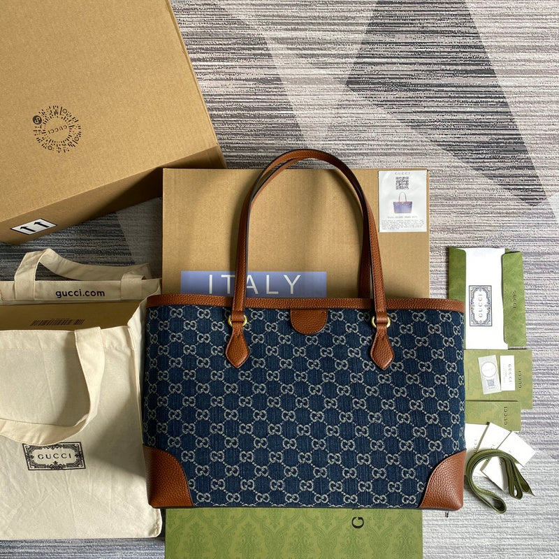 PHA - GUKI Bags - 2122