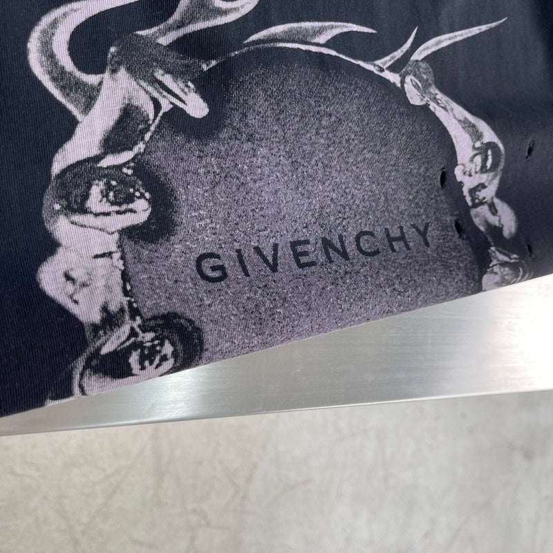 Givenchy Luxury Clothes