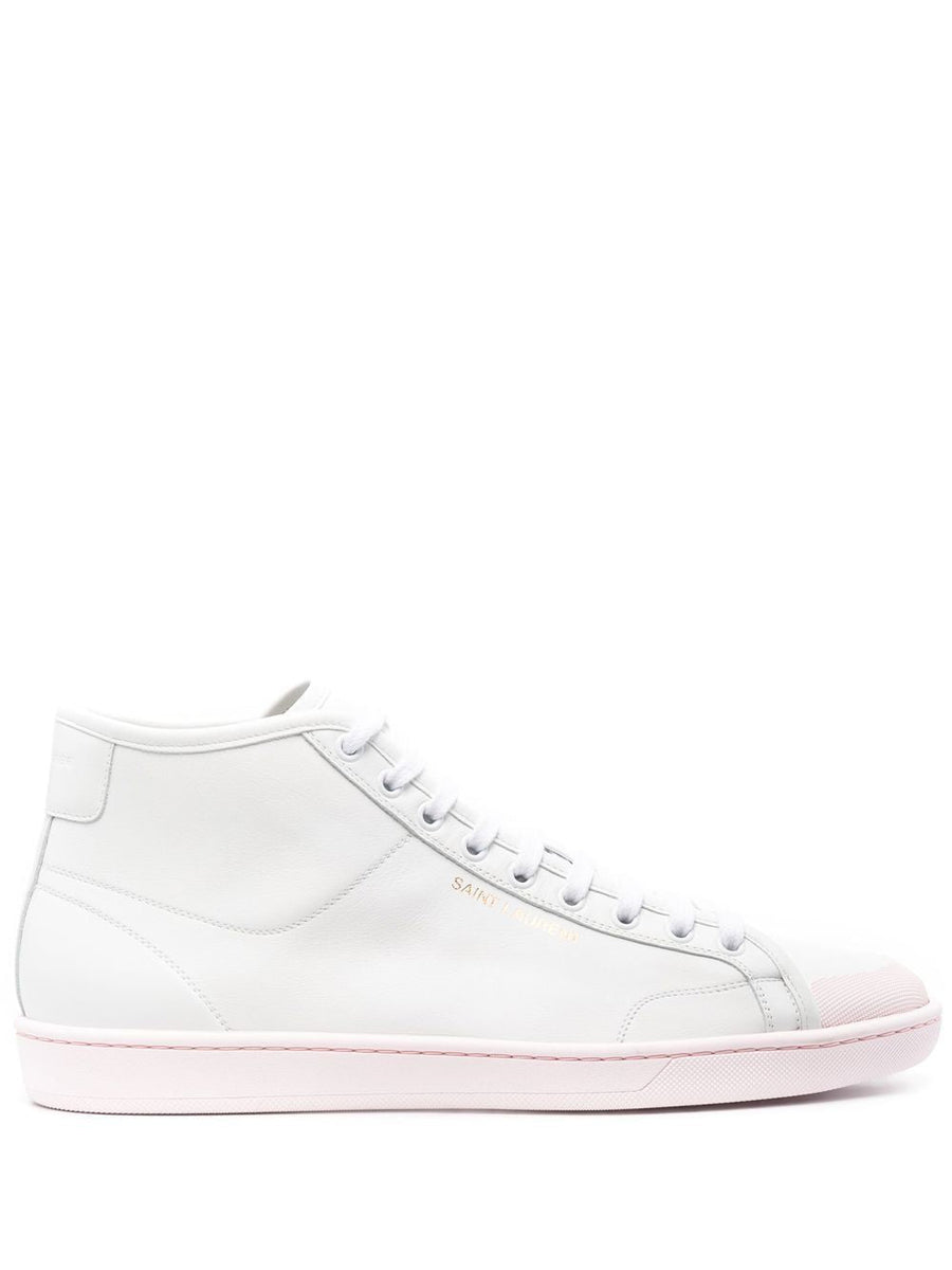 SL/39 MT SN VIT JOYCE/SUO