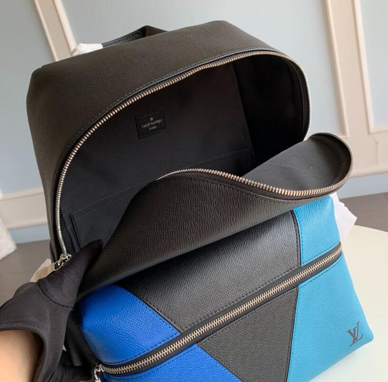 Chloe’s Picks - LOV Bags - 2650