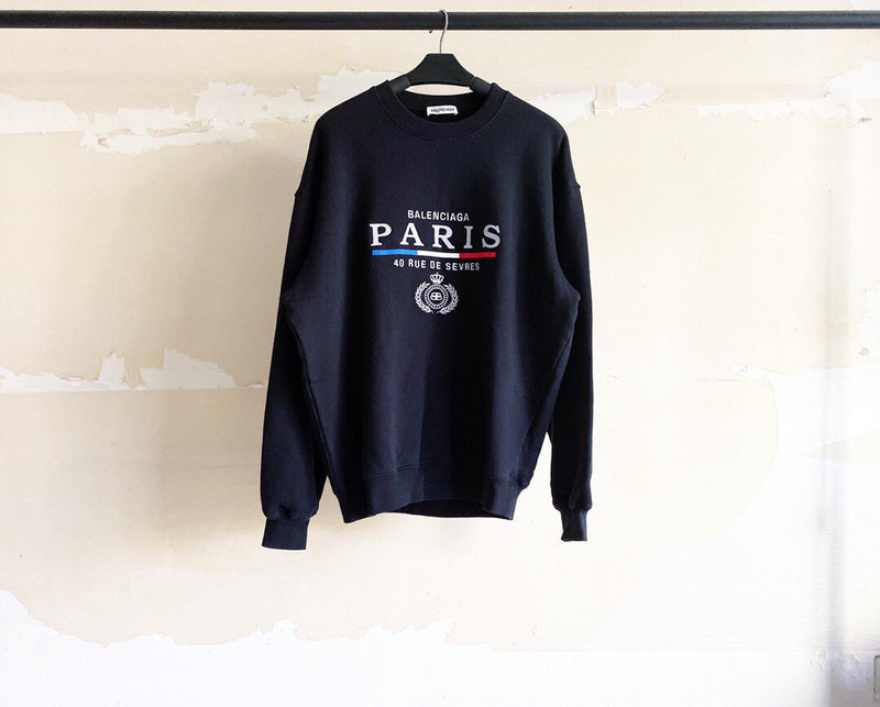 Balenciaga clothes Clothes - 299