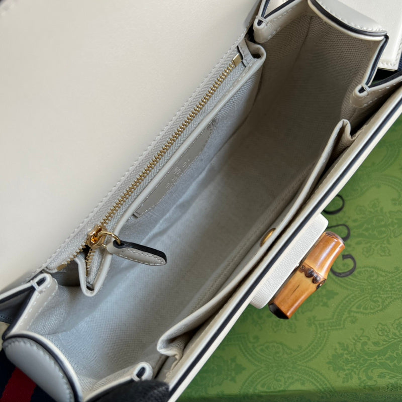 PHA - GUKI Bags - 1662