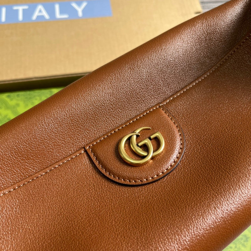 ENT - GCI Bags - 1408
