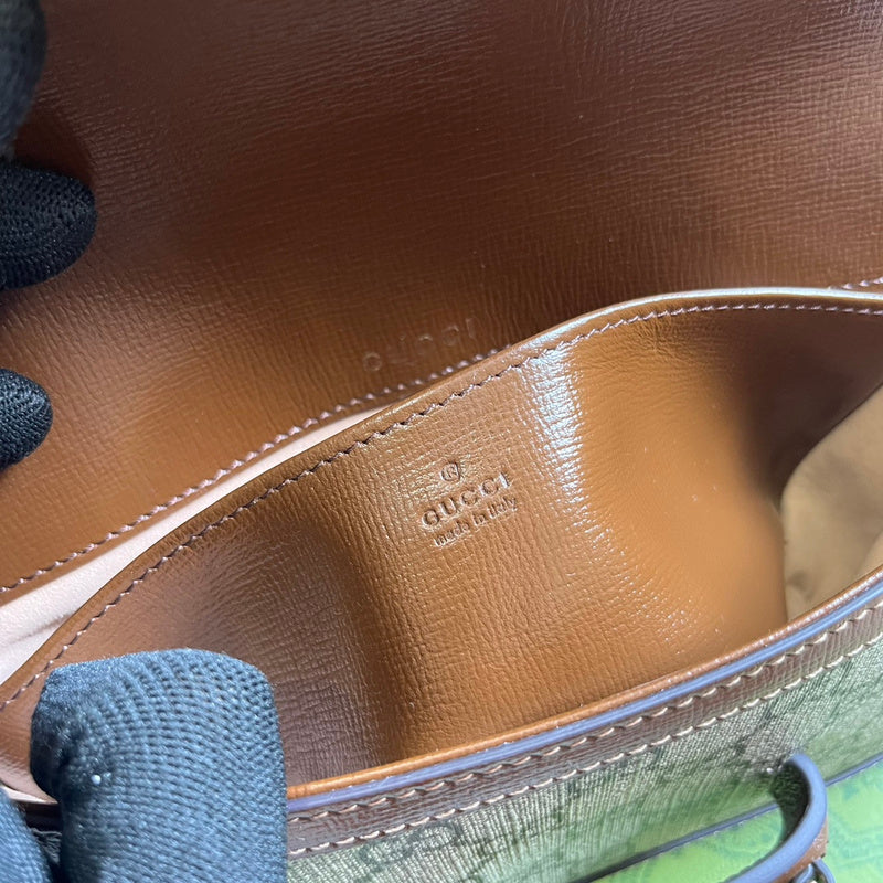 PHA - GUKI Bags - 139