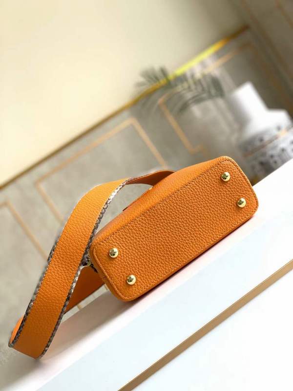 LOV2 Bags - Luxurious Bags  755