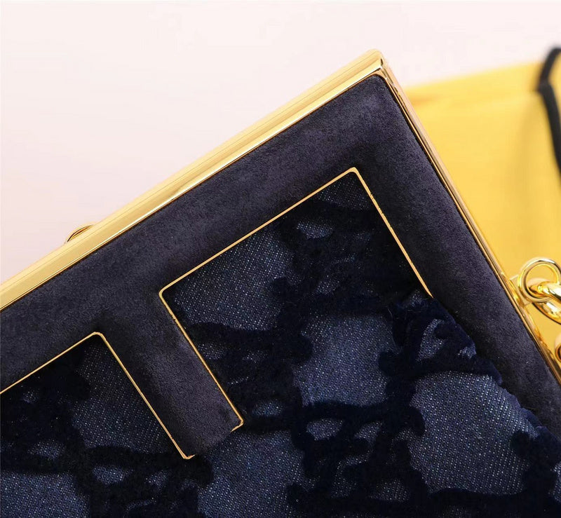 PHA - PHAE Bags - 224