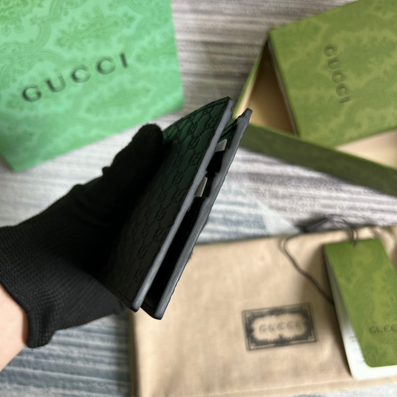 PHA - GUKI Bags - 843