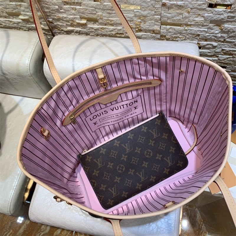 PHA - LOV Bags - 316